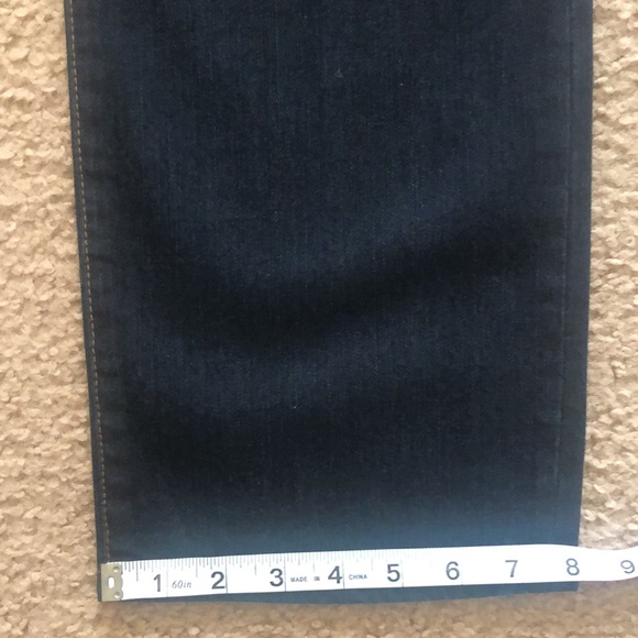 RLL LAUREN JEANS CO. PREMIUM / 10 🍁 - Picture 7 of 12